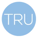 Tru-colour Bandages Coupon Codes